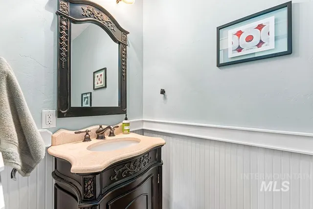 $925,000 | 811 West Eastman Street, Boise, ID 83702