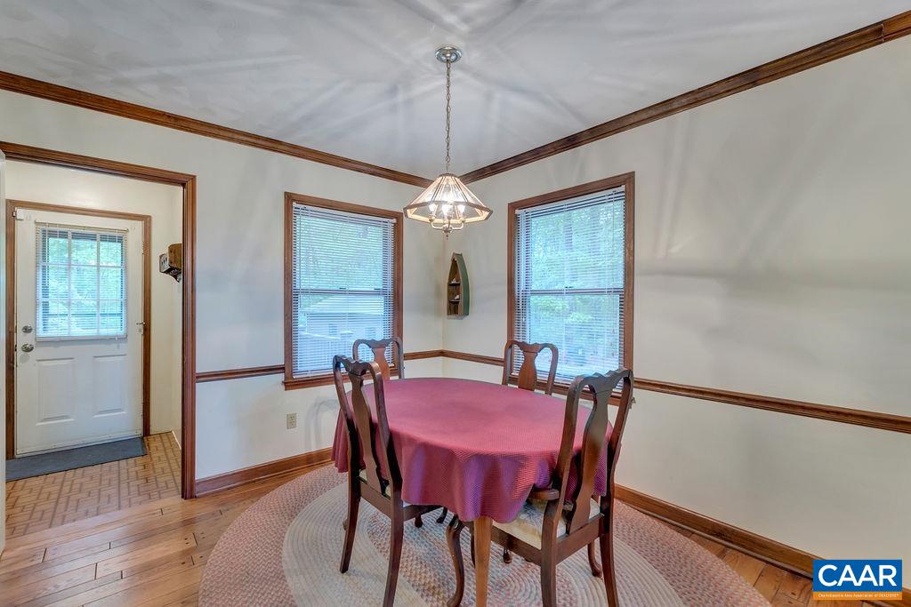 4311 Cedar Lane Road Kents Store, VA 23084 - Photo 12 of 47 Gallery Image 12