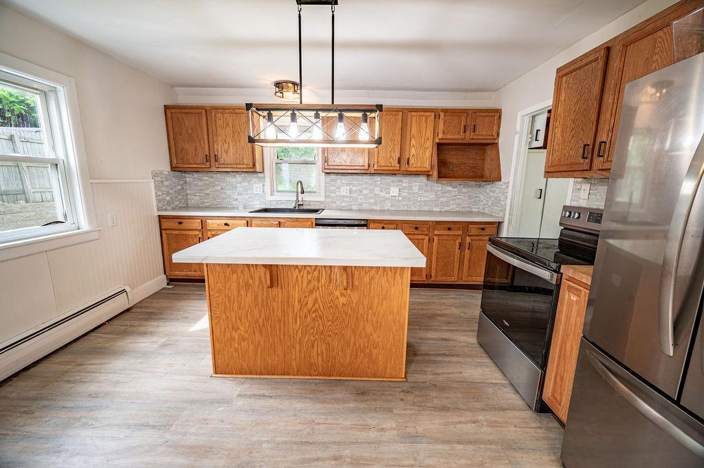 728 Potter Street Red Wing, MN 55066 - Photo 2 of 14