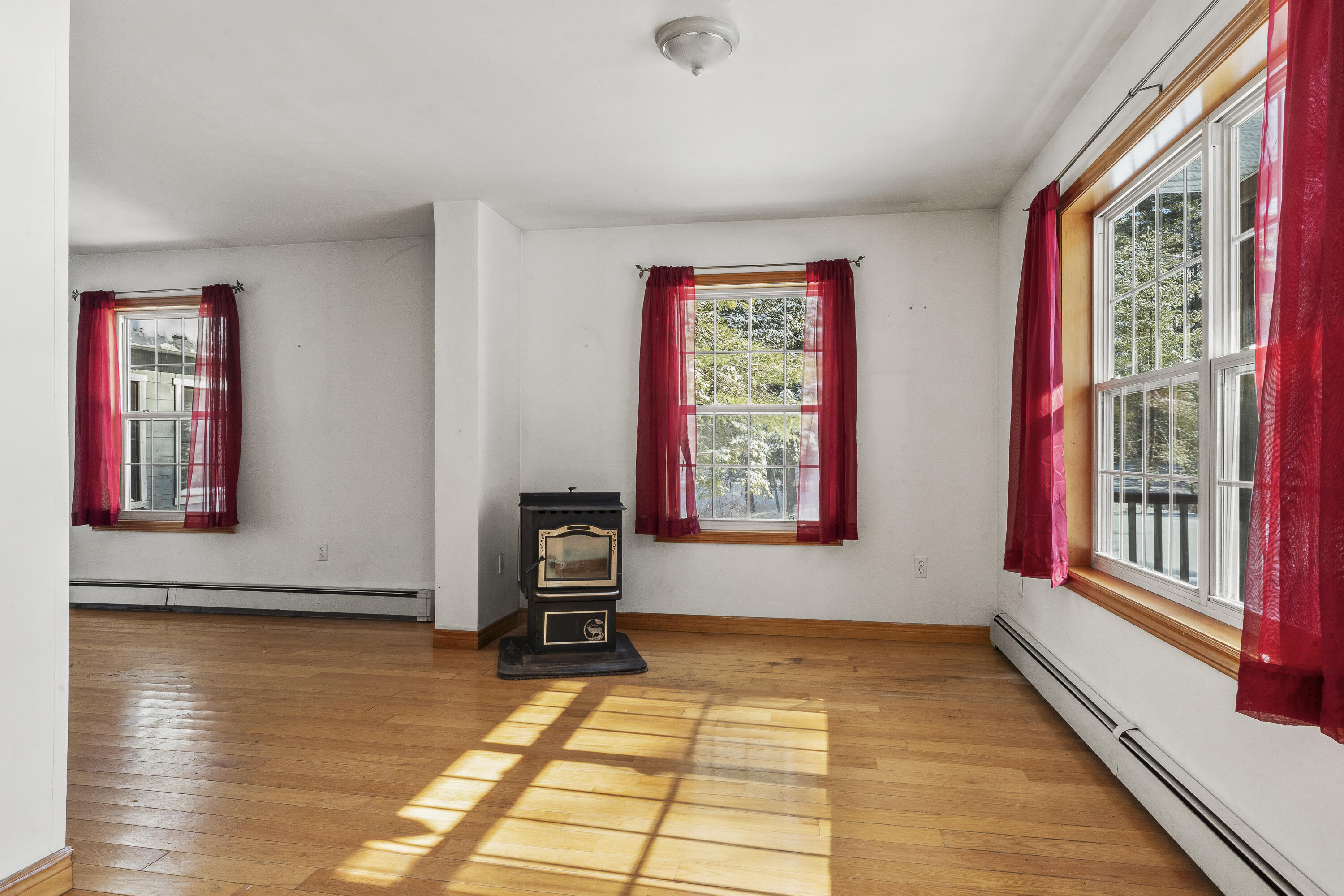 545 Heath Road Whitefield, ME 04353 - Photo 14 of 50 30-545 Heath Rd, Whitefield, ME-TP