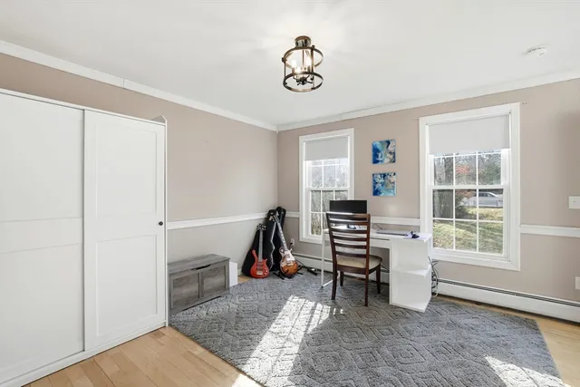 $750,000 | 14 Mark's Lane, Freetown, MA 02717