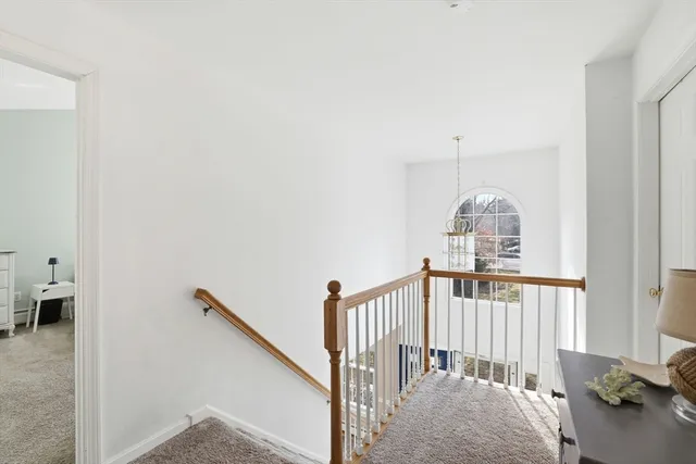 $750,000 | 14 Mark's Lane, Freetown, MA 02717