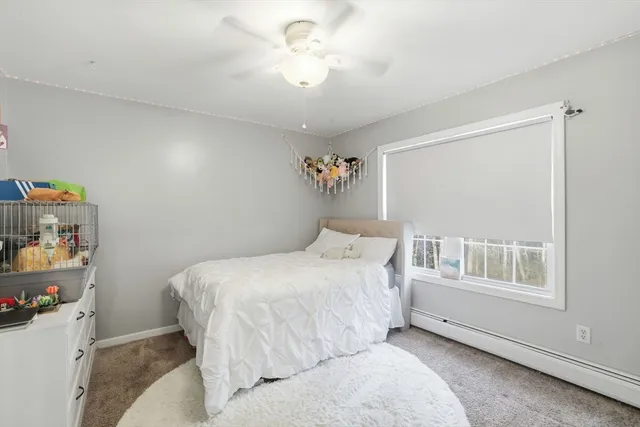 $750,000 | 14 Mark's Lane, Freetown, MA 02717