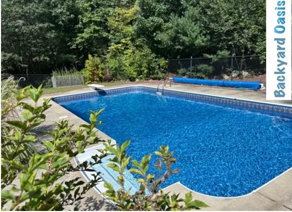 $750,000 | 14 Mark's Lane, Freetown, MA 02717