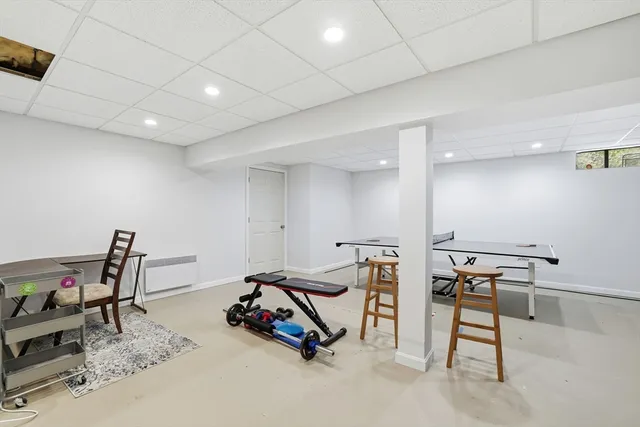 $750,000 | 14 Mark's Lane, Freetown, MA 02717