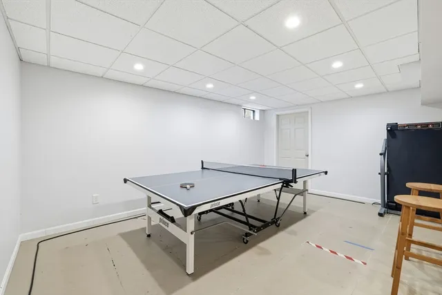 $750,000 | 14 Mark's Lane, Freetown, MA 02717