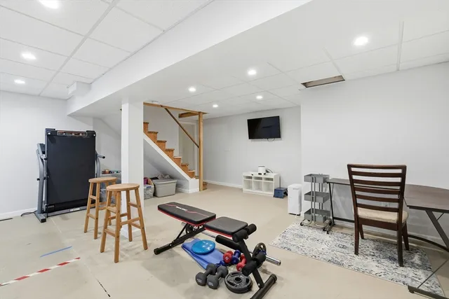 $750,000 | 14 Mark's Lane, Freetown, MA 02717