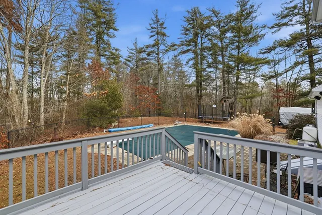 $750,000 | 14 Mark's Lane, Freetown, MA 02717