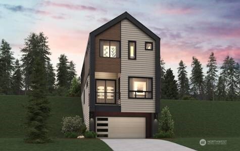 4045 Aberdeen Way Northeast Renton, WA 98056 - Photo 1 of 31 Gallery Image 1
