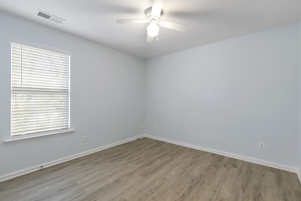1016 Garnet Ridge Way Raleigh, NC 27607 - Photo 31 of 38 Photo 31