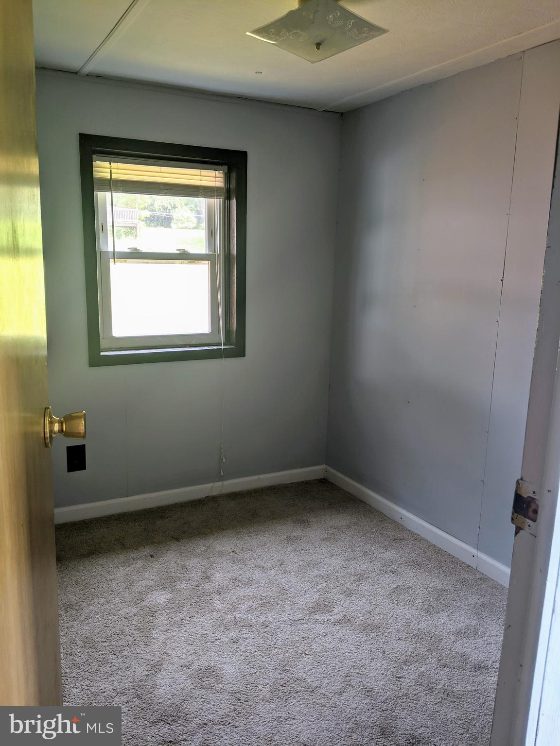 11311 Pine Hill Road King George, VA 22485 - Photo 22 of 24 Bedroom 4