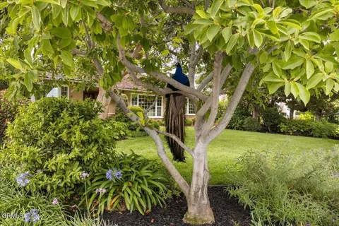 $2,298,000 | 1125 Encanto Drive, Arcadia, CA 91007