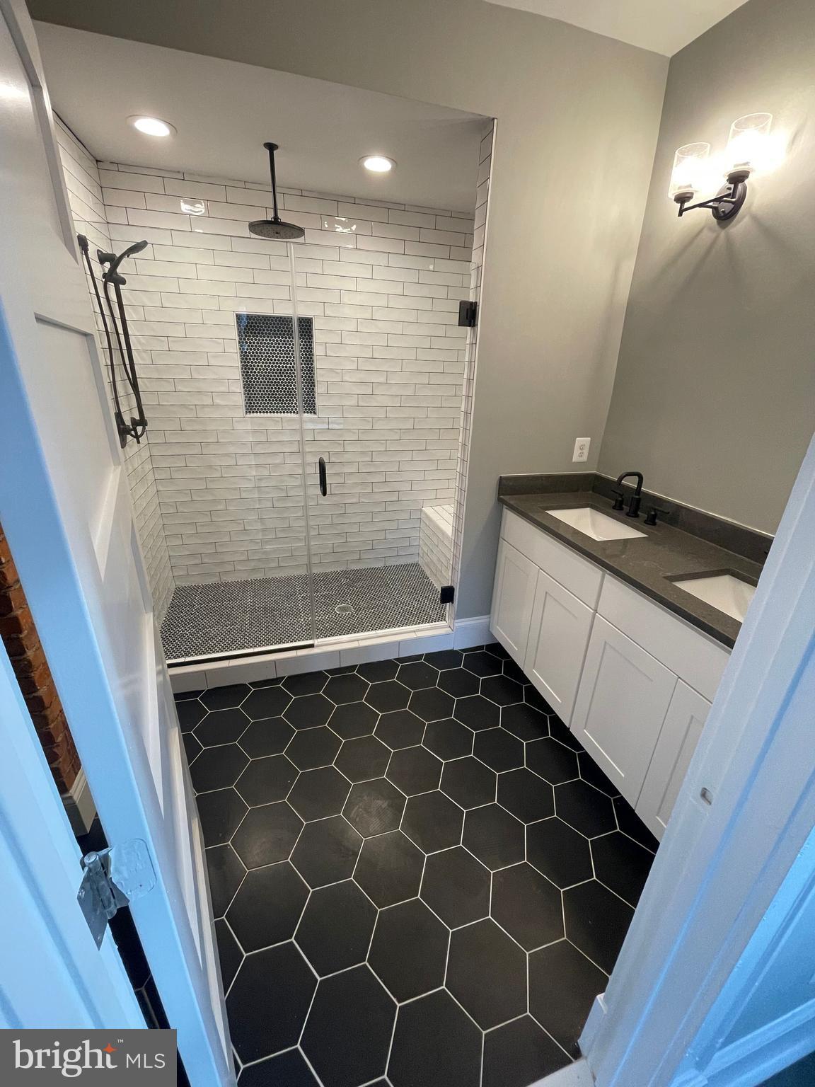 5601 South Bend Road Baltimore, MD 21209 - Photo 17 of 23
