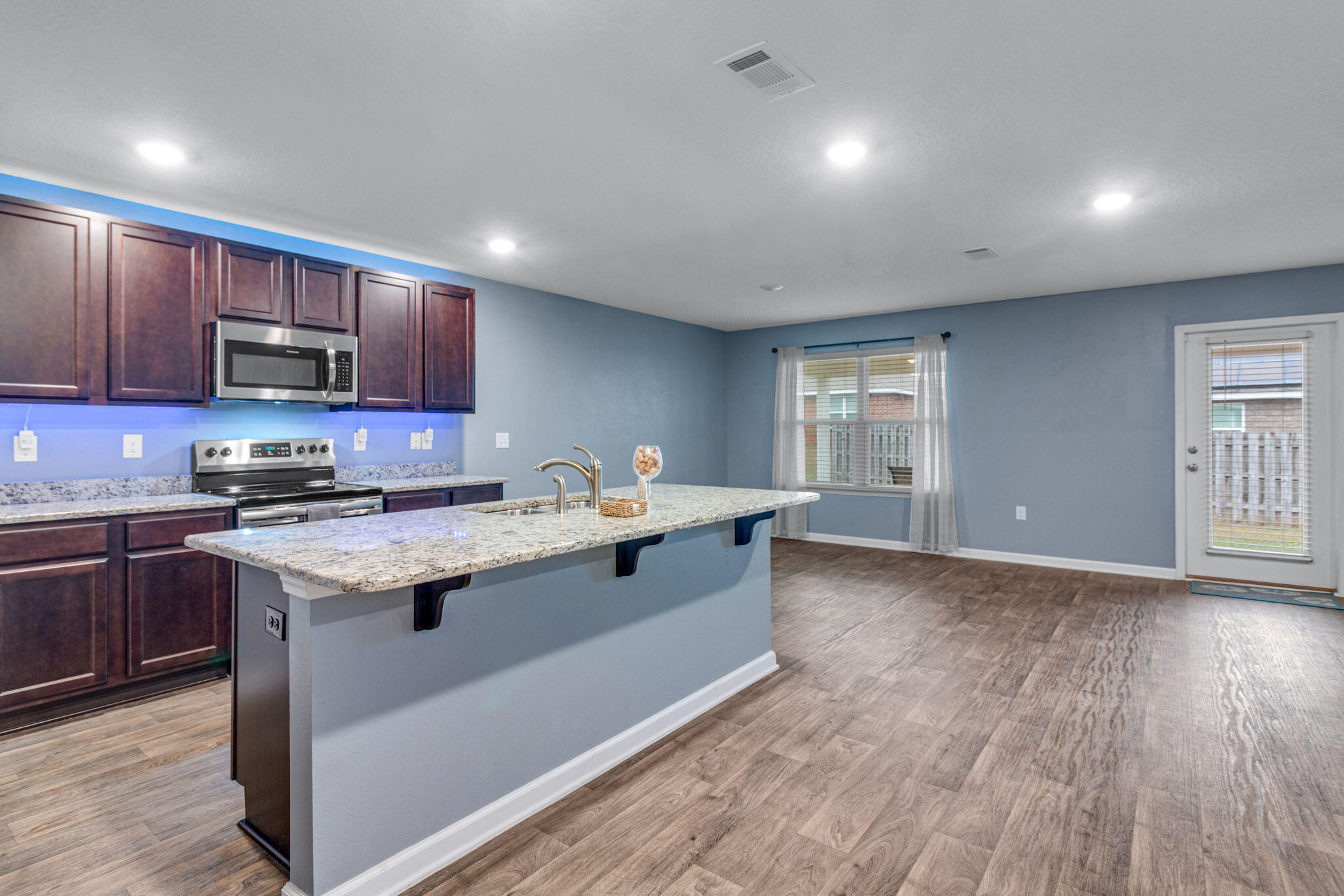 806 Moorhen Way Crestview, FL 32539 - Photo 12 of 55 13-web-or-mls-806-moorhen-wy