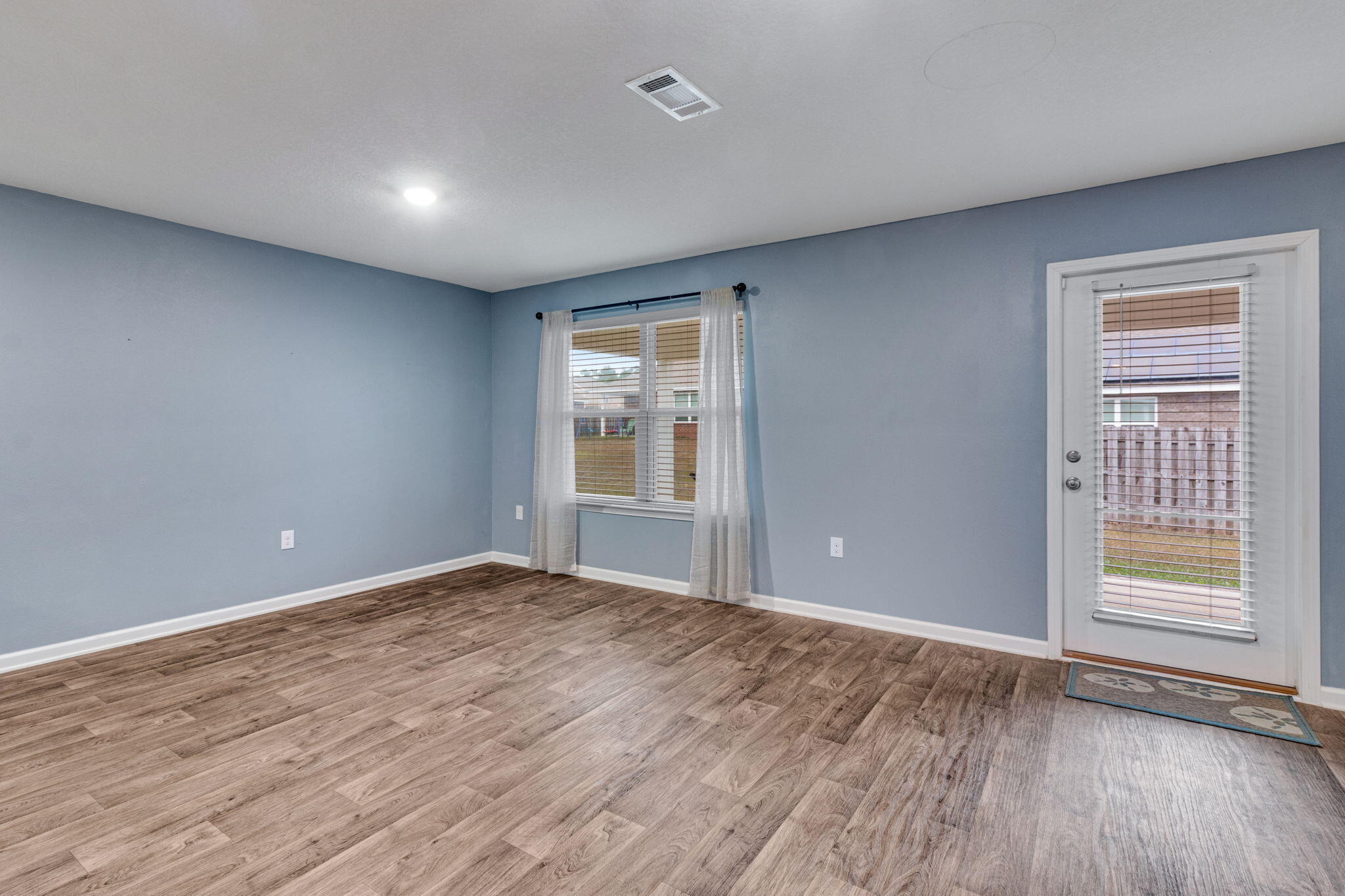 806 Moorhen Way Crestview, FL 32539 - Photo 13 of 55 14-web-or-mls-806-moorhen-wy