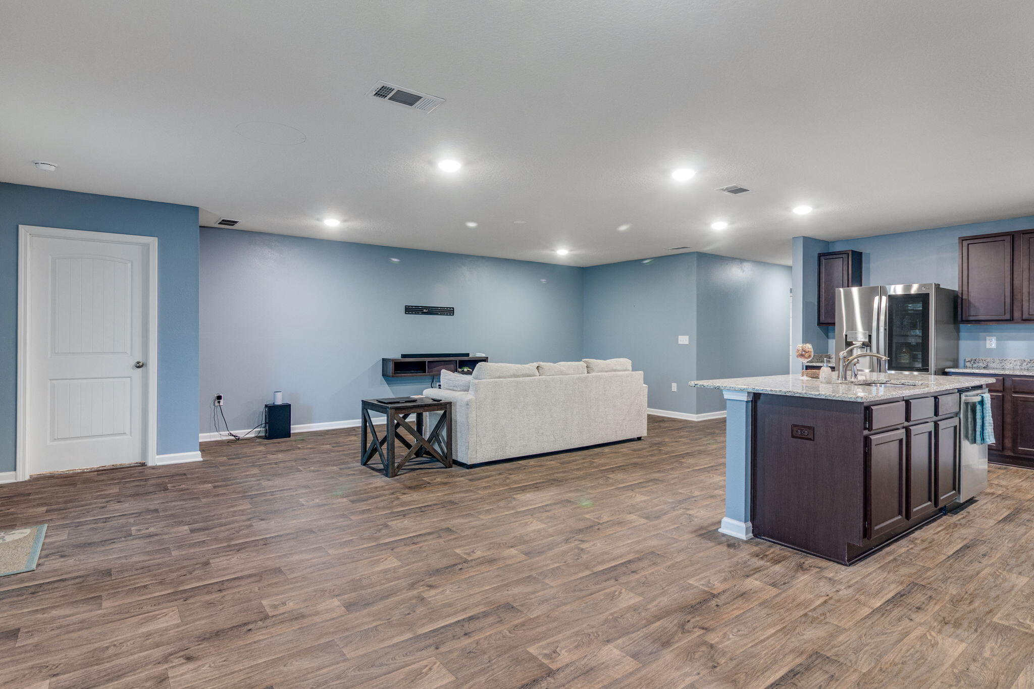 806 Moorhen Way Crestview, FL 32539 - Photo 14 of 55 15-web-or-mls-806-moorhen-wy