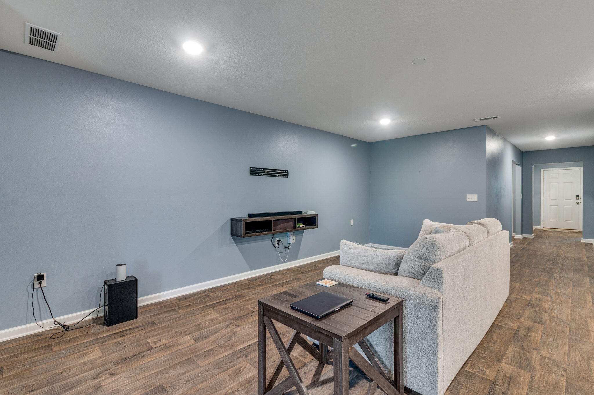 806 Moorhen Way Crestview, FL 32539 - Photo 15 of 55 16-web-or-mls-806-moorhen-wy