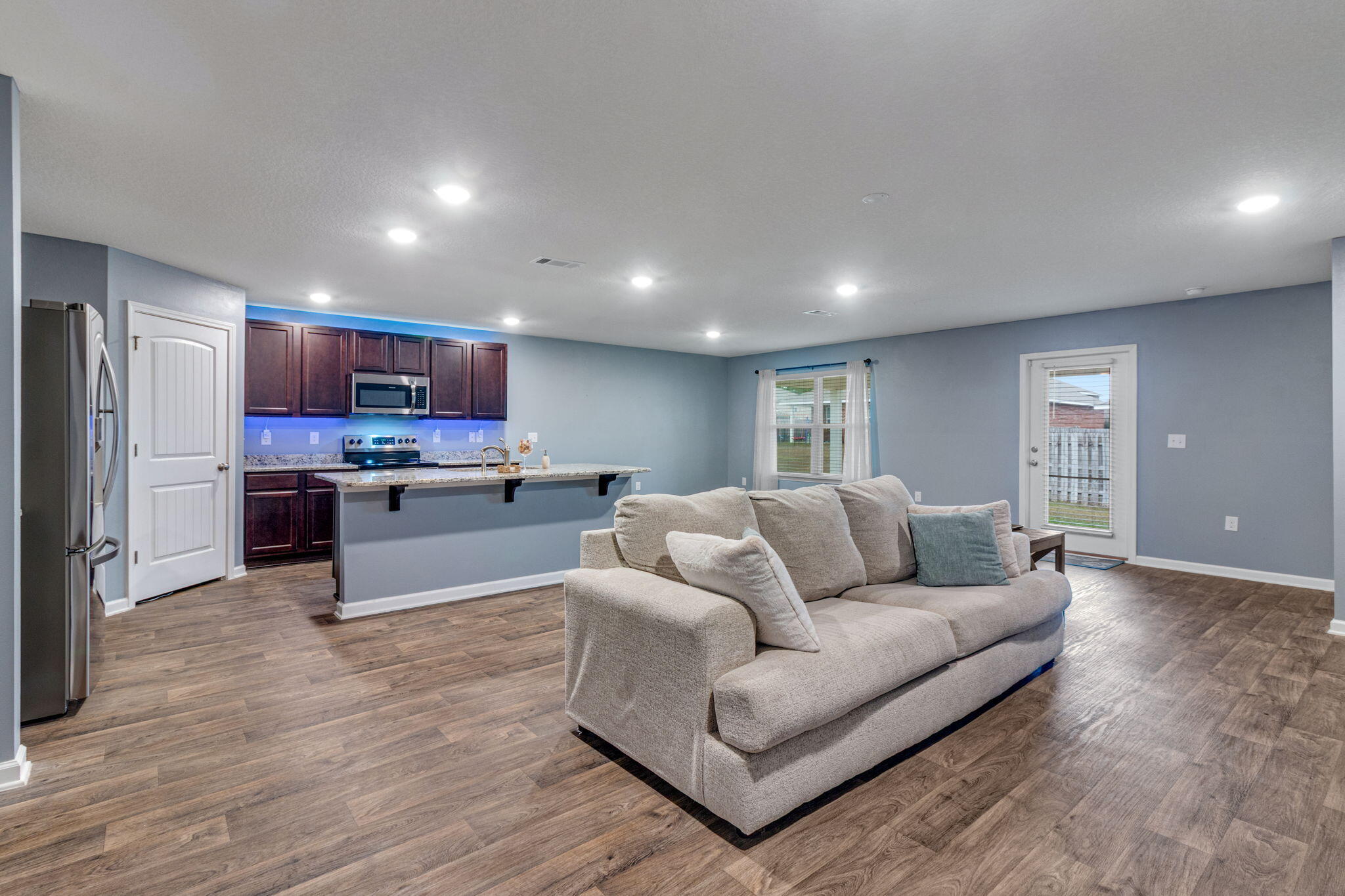 806 Moorhen Way Crestview, FL 32539 - Photo 16 of 55 17-web-or-mls-806-moorhen-wy