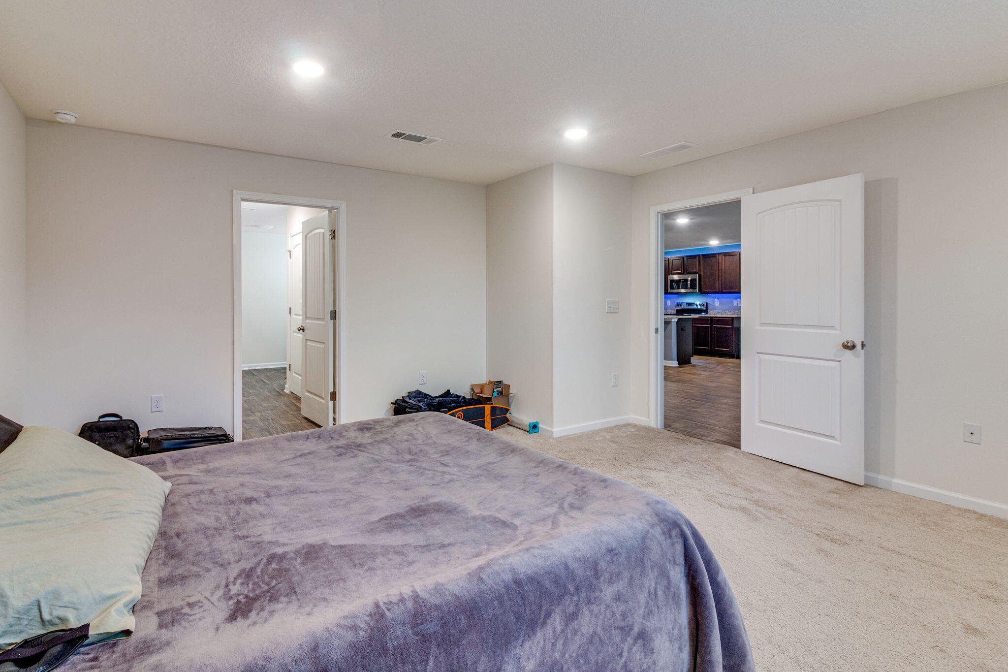 806 Moorhen Way Crestview, FL 32539 - Photo 18 of 55 19-web-or-mls-806-moorhen-wy