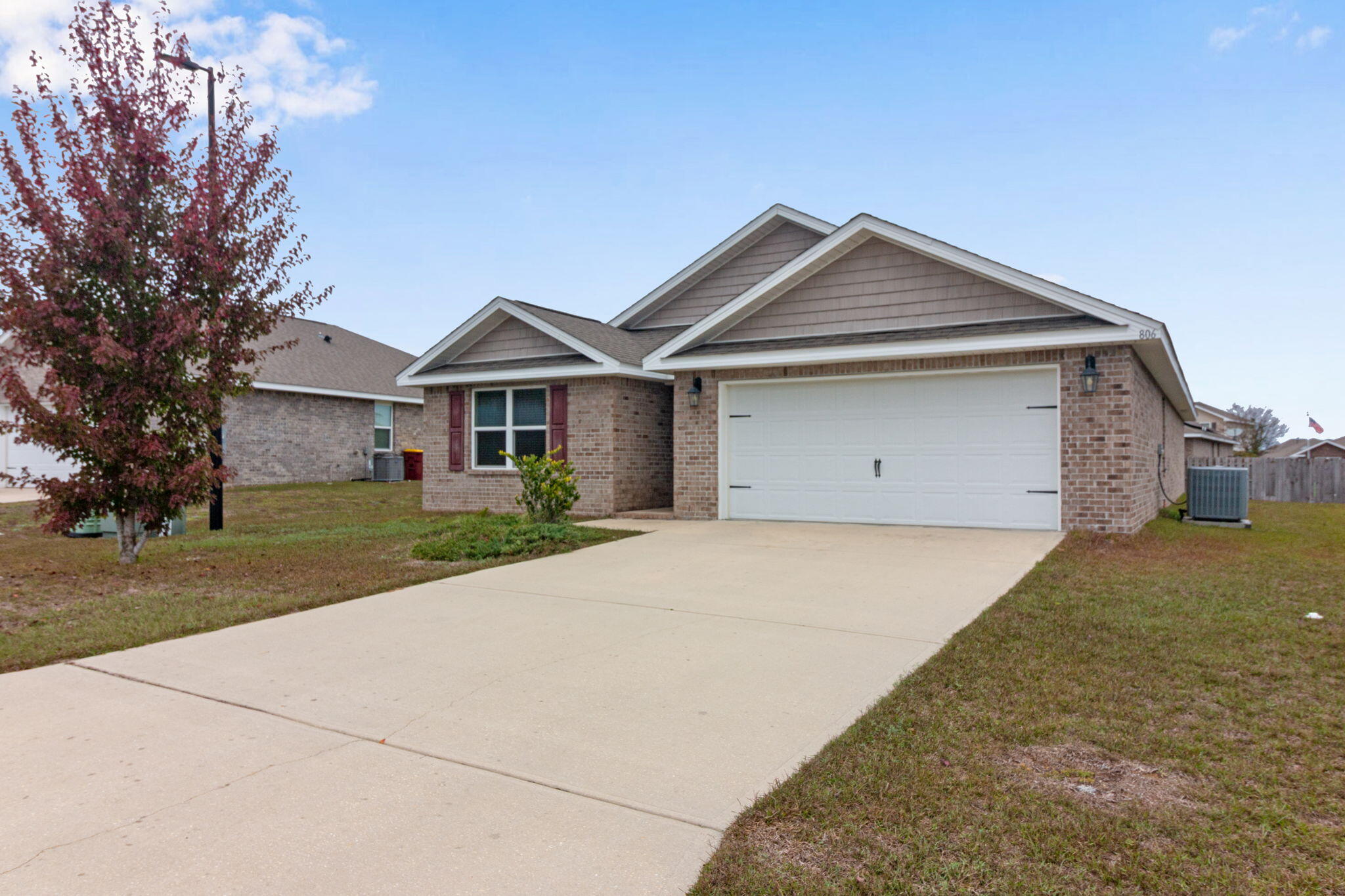 806 Moorhen Way Crestview, FL 32539 - Photo 2 of 55 3-web-or-mls-806-moorhen-wy