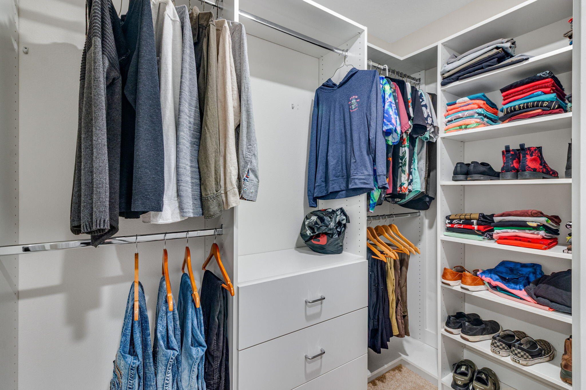 806 Moorhen Way Crestview, FL 32539 - Photo 21 of 55 22-web-or-mls-806-moorhen-wy