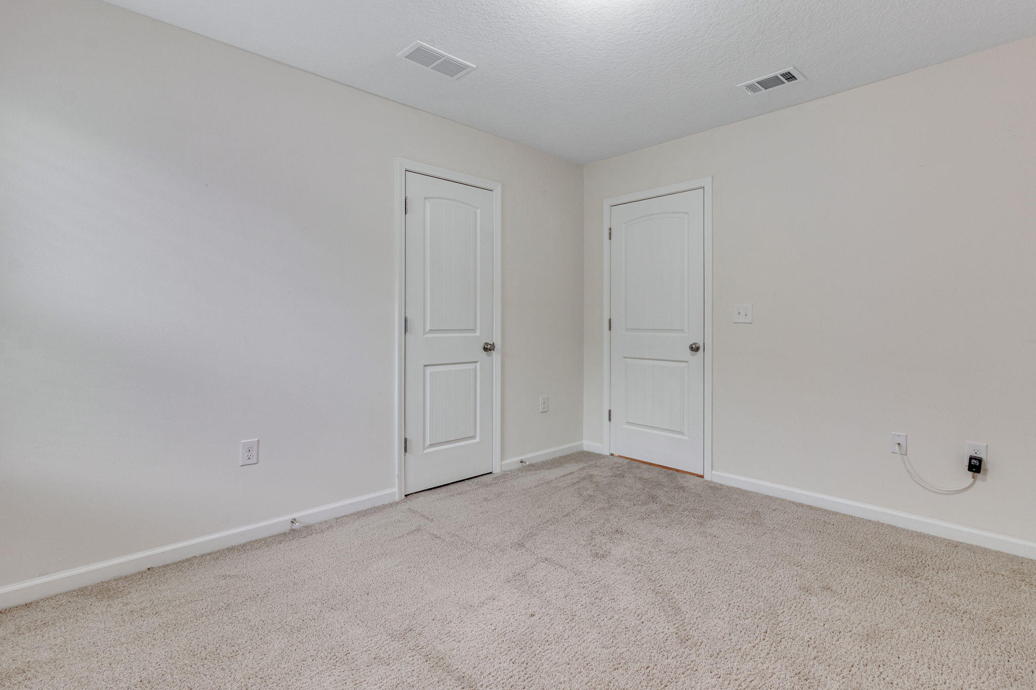 806 Moorhen Way Crestview, FL 32539 - Photo 23 of 55 24-web-or-mls-806-moorhen-wy