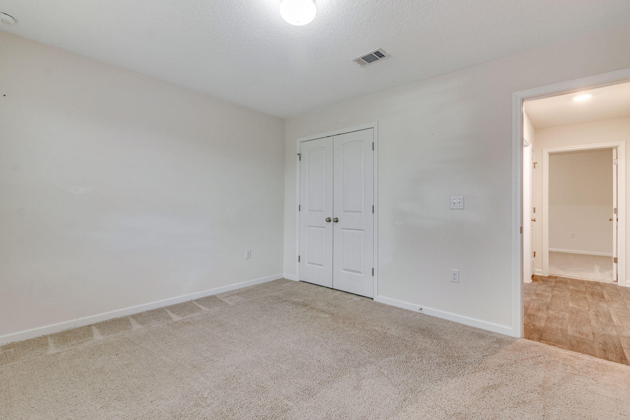 806 Moorhen Way Crestview, FL 32539 - Photo 25 of 55 26-web-or-mls-806-moorhen-wy