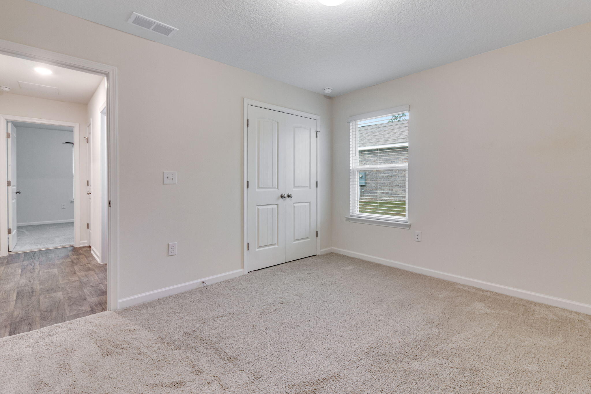 806 Moorhen Way Crestview, FL 32539 - Photo 26 of 55 27-web-or-mls-806-moorhen-wy