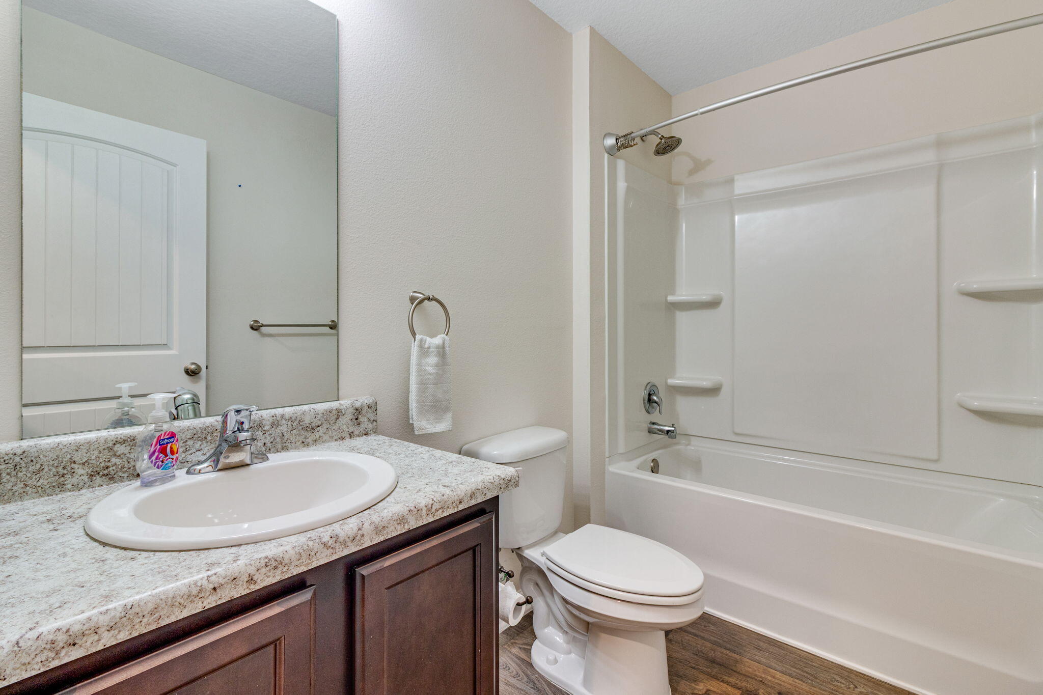 806 Moorhen Way Crestview, FL 32539 - Photo 28 of 55 29-web-or-mls-806-moorhen-wy