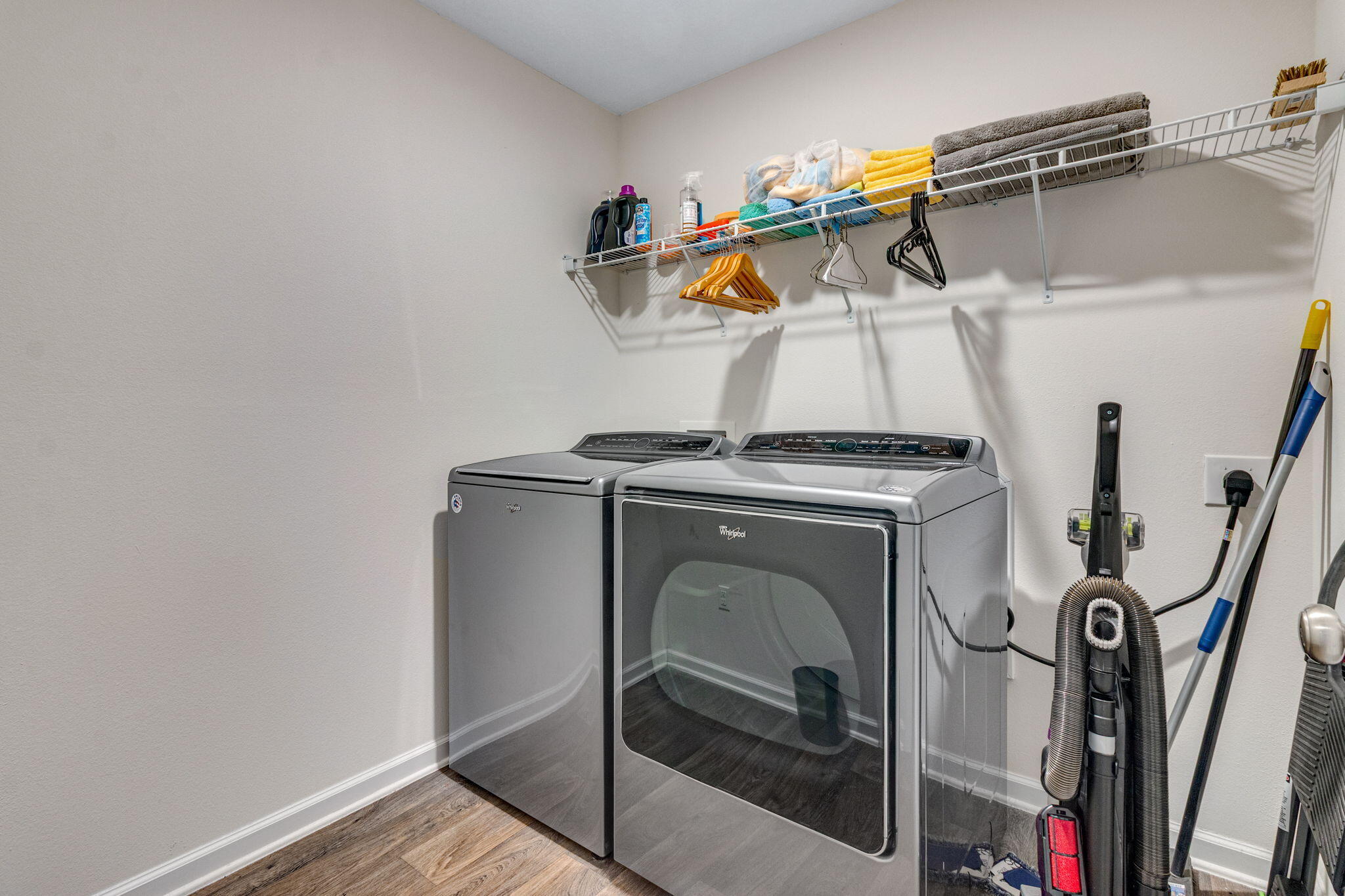 806 Moorhen Way Crestview, FL 32539 - Photo 29 of 55 30-web-or-mls-806-moorhen-wy