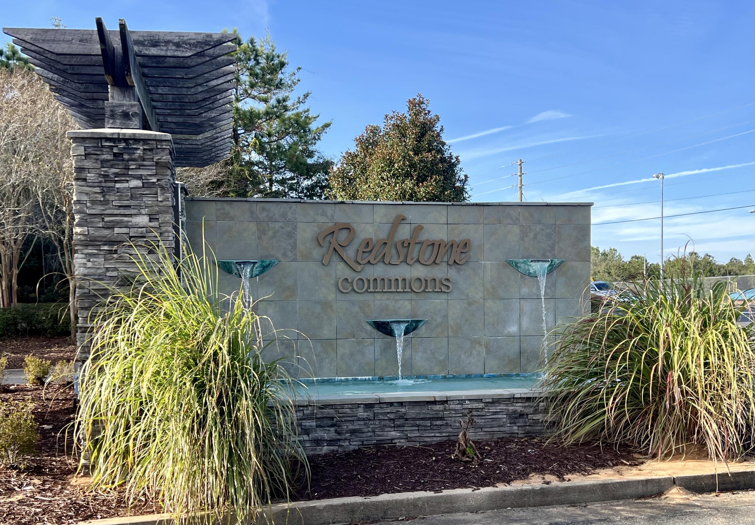 806 Moorhen Way Crestview, FL 32539 - Photo 30 of 55 IMG-4842