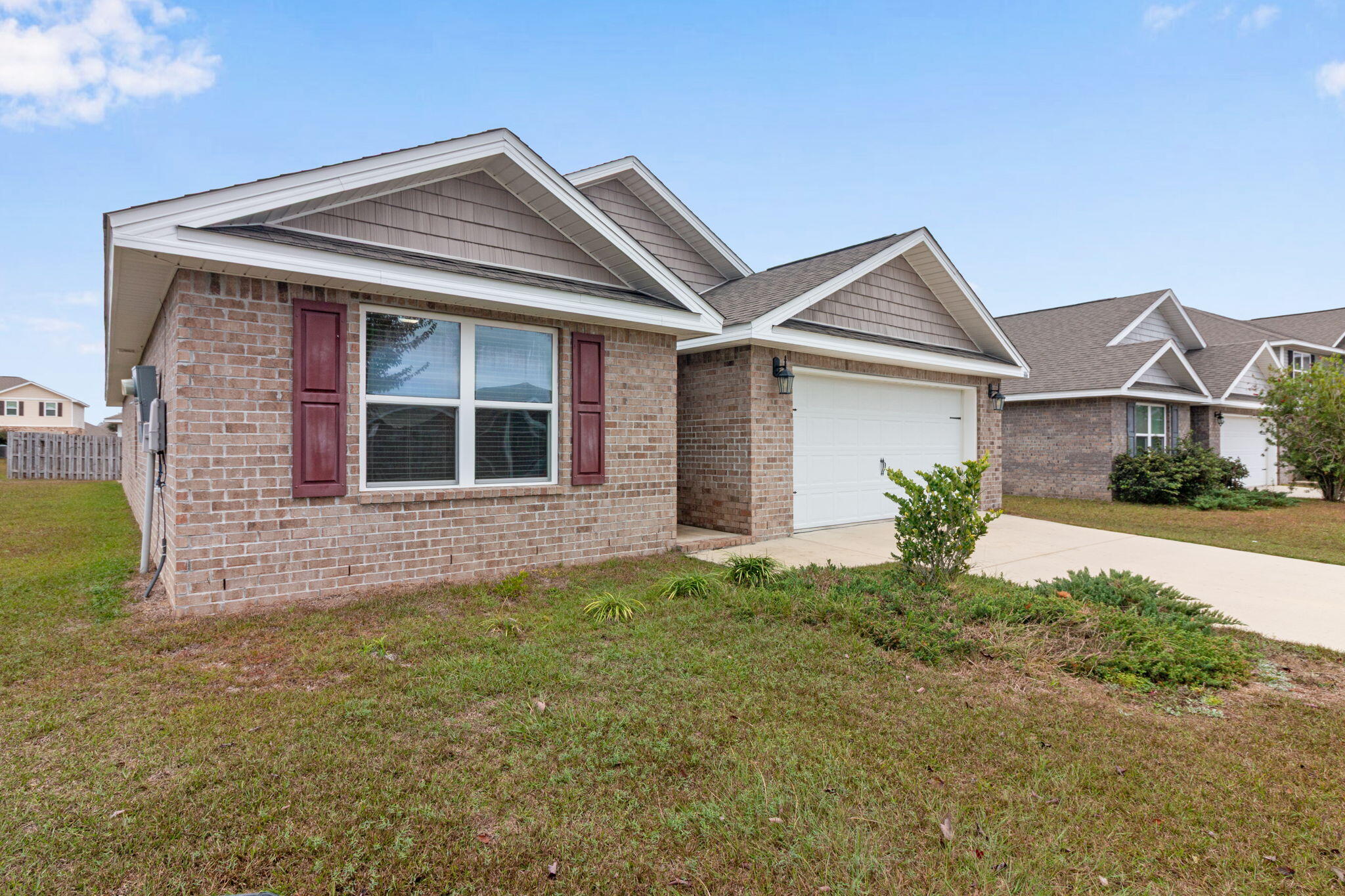 806 Moorhen Way Crestview, FL 32539 - Photo 3 of 55 4-web-or-mls-806-moorhen-wy