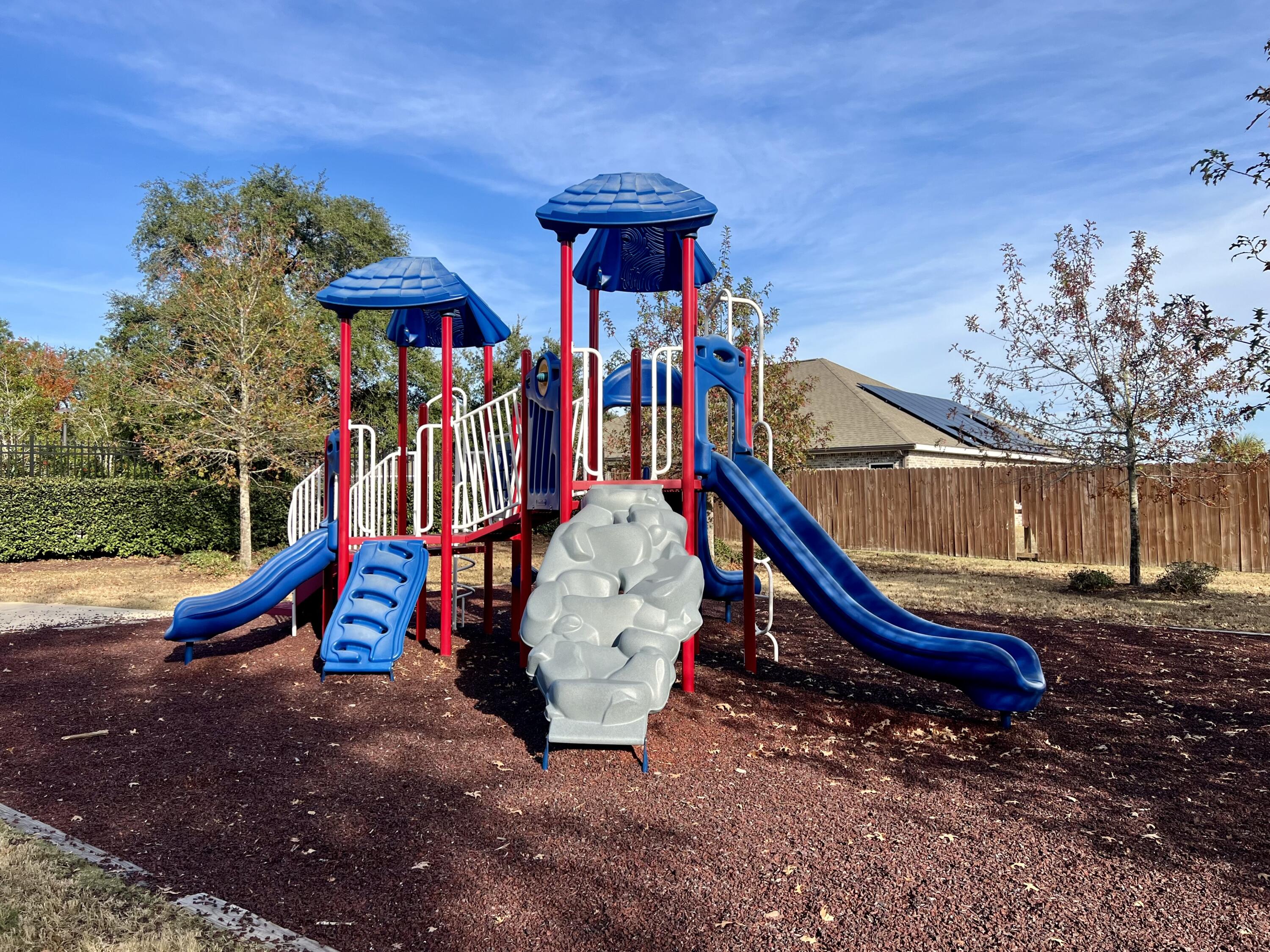 806 Moorhen Way Crestview, FL 32539 - Photo 33 of 55 IMG-4829