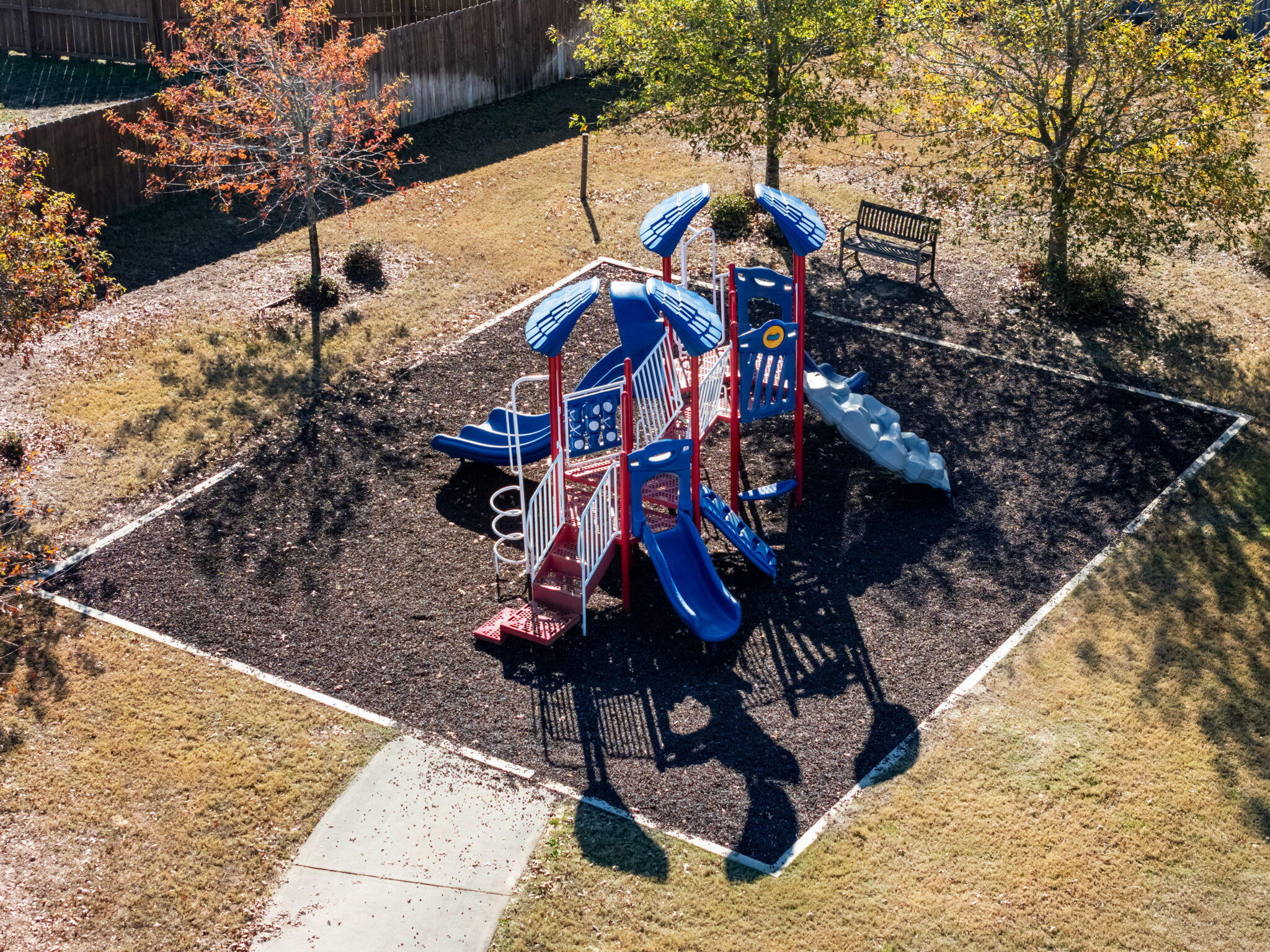 806 Moorhen Way Crestview, FL 32539 - Photo 36 of 55 50-web-or-mls-806-moorhen-wy