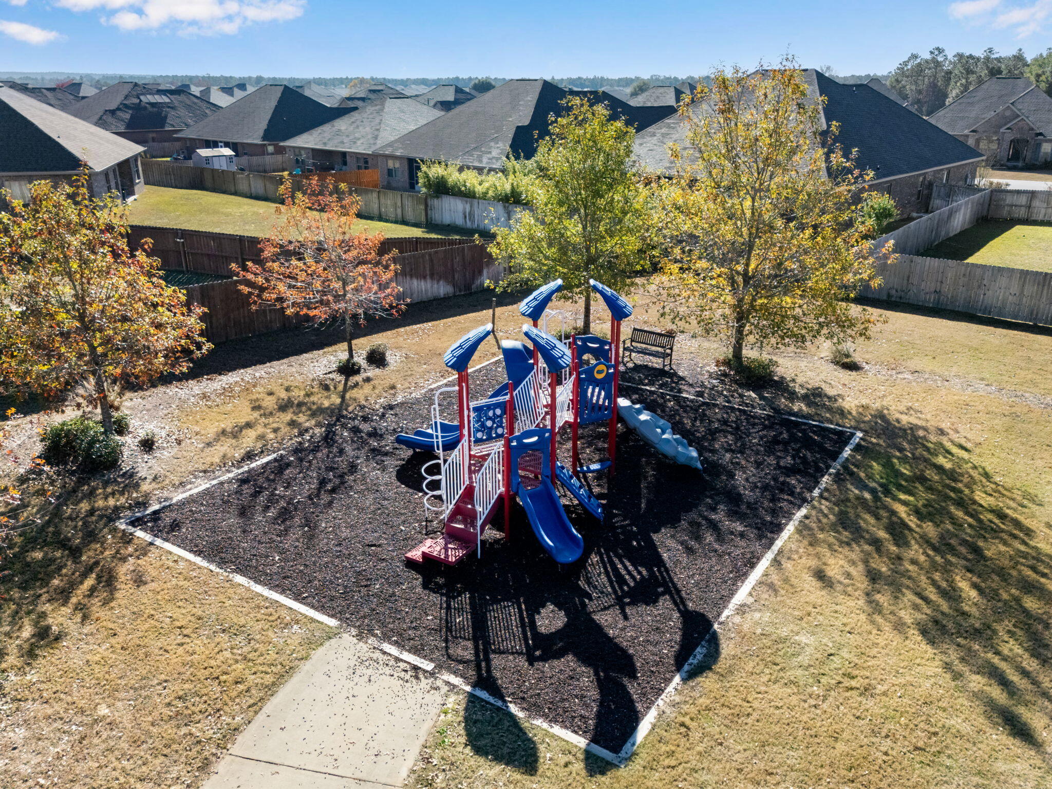 806 Moorhen Way Crestview, FL 32539 - Photo 38 of 55 48-web-or-mls-806-moorhen-wy