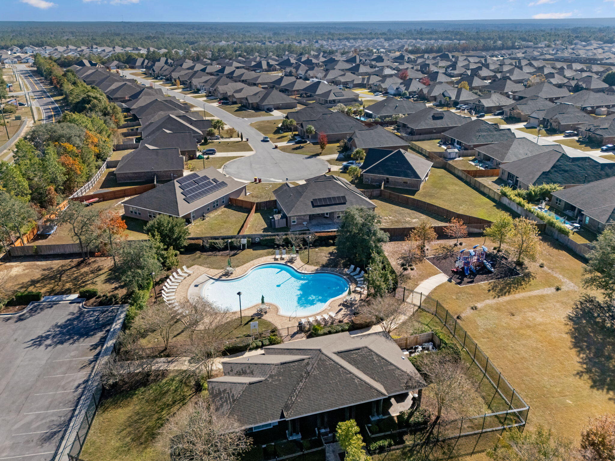 806 Moorhen Way Crestview, FL 32539 - Photo 39 of 55 47-web-or-mls-806-moorhen-wy