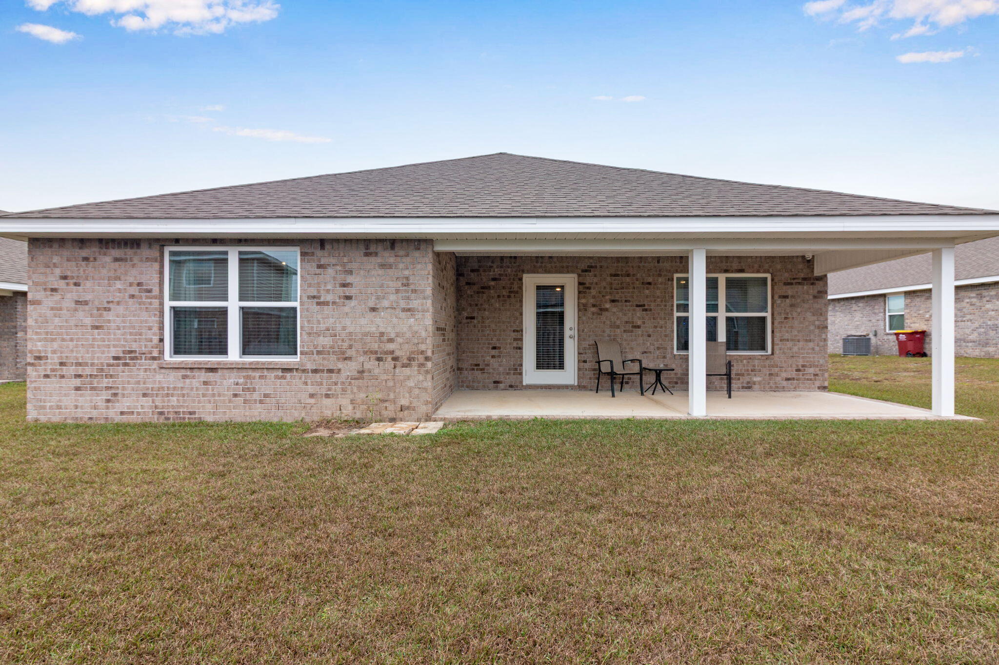 806 Moorhen Way Crestview, FL 32539 - Photo 4 of 55 5-web-or-mls-806-moorhen-wy