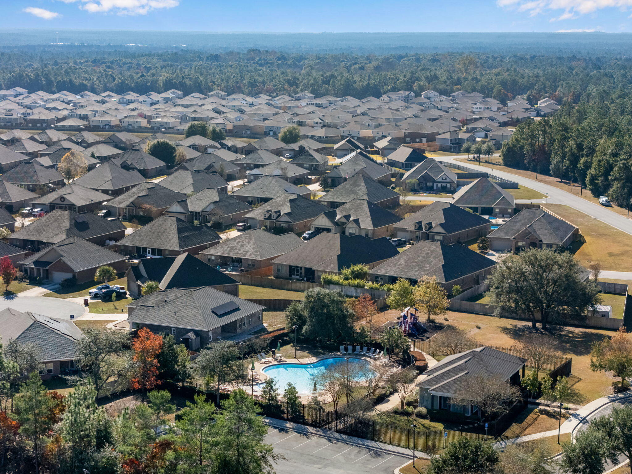 806 Moorhen Way Crestview, FL 32539 - Photo 42 of 55 44-web-or-mls-806-moorhen-wy