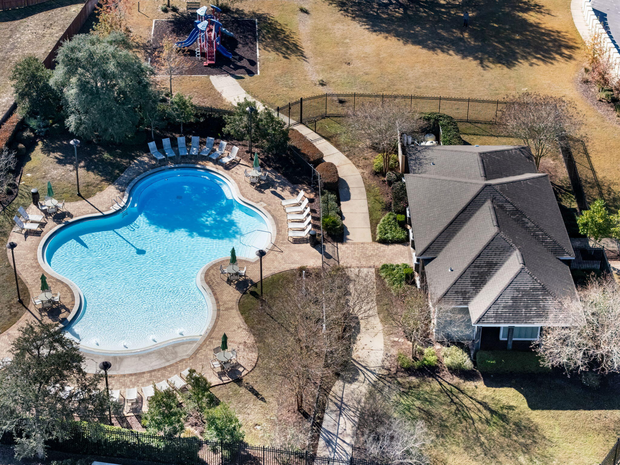 806 Moorhen Way Crestview, FL 32539 - Photo 46 of 55 40-web-or-mls-806-moorhen-wy