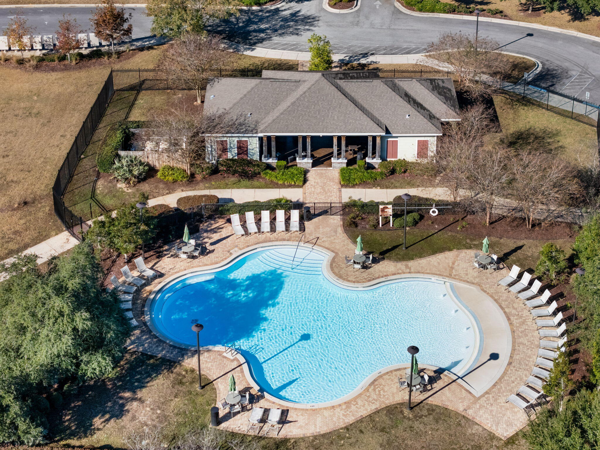 806 Moorhen Way Crestview, FL 32539 - Photo 47 of 55 39-web-or-mls-806-moorhen-wy