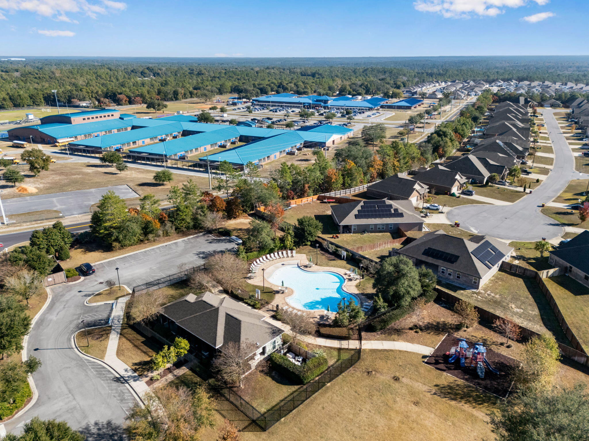 806 Moorhen Way Crestview, FL 32539 - Photo 49 of 55 37-web-or-mls-806-moorhen-wy