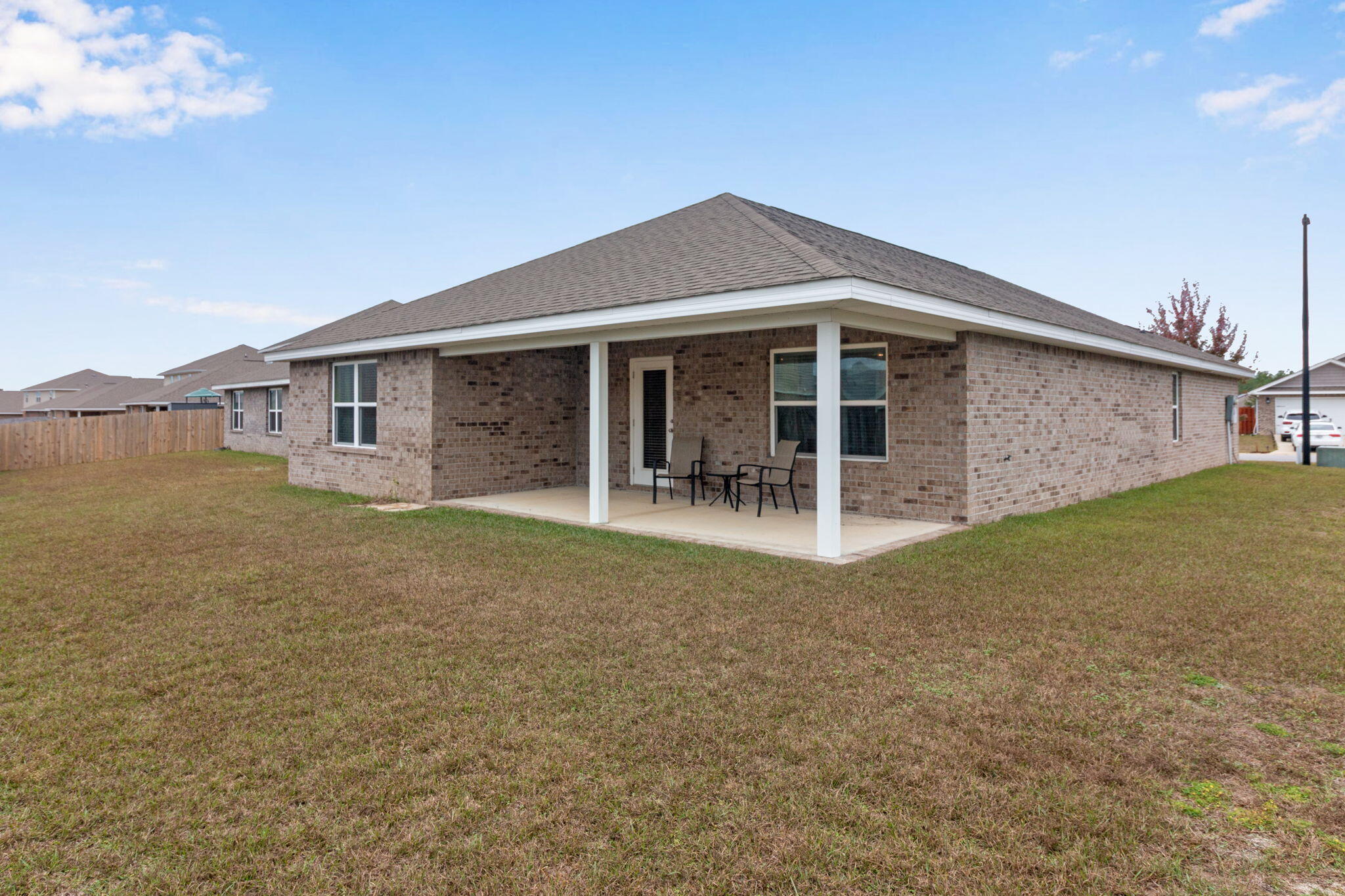 806 Moorhen Way Crestview, FL 32539 - Photo 5 of 55 6-web-or-mls-806-moorhen-wy