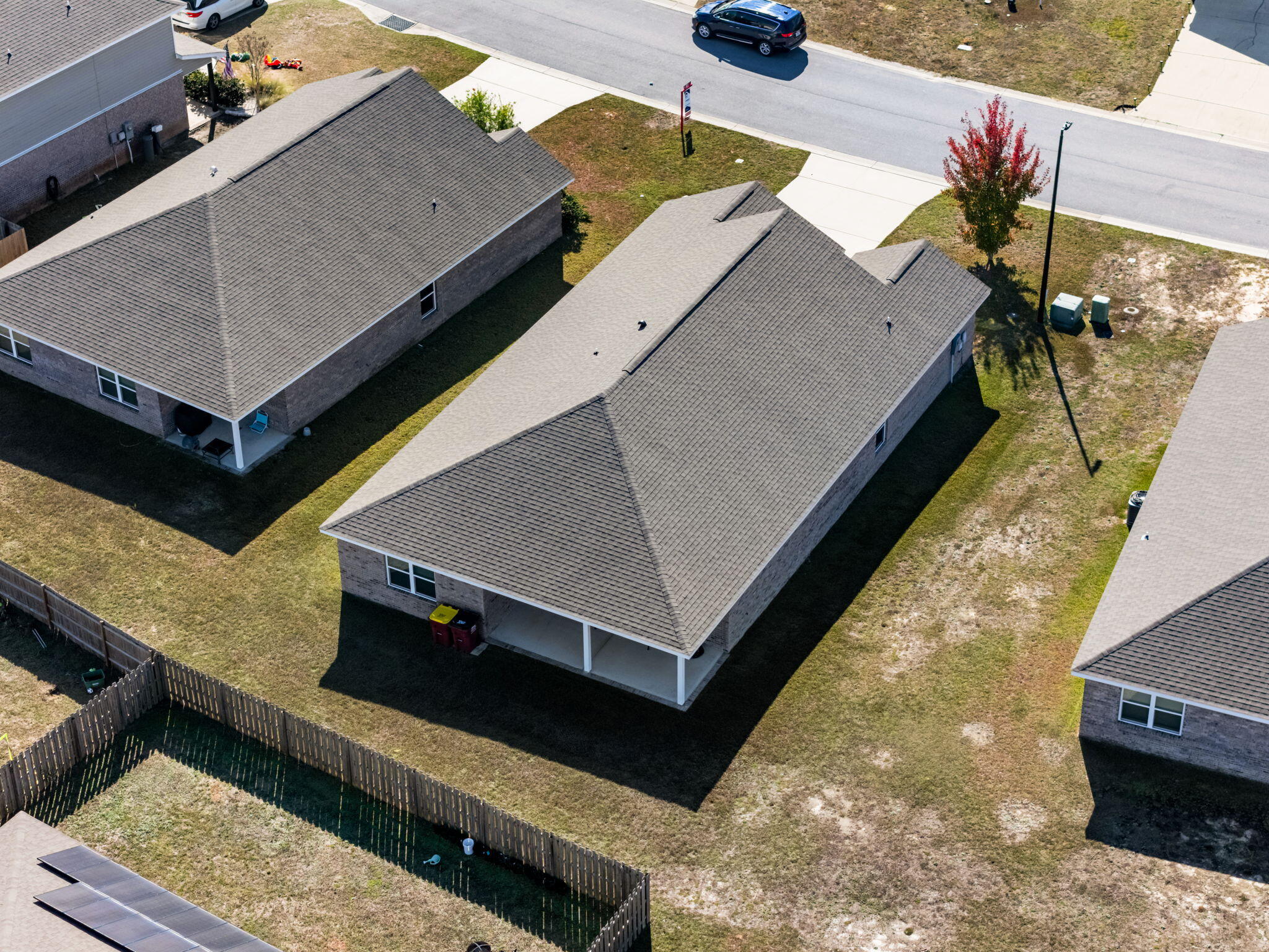 806 Moorhen Way Crestview, FL 32539 - Photo 51 of 55 35-web-or-mls-806-moorhen-wy