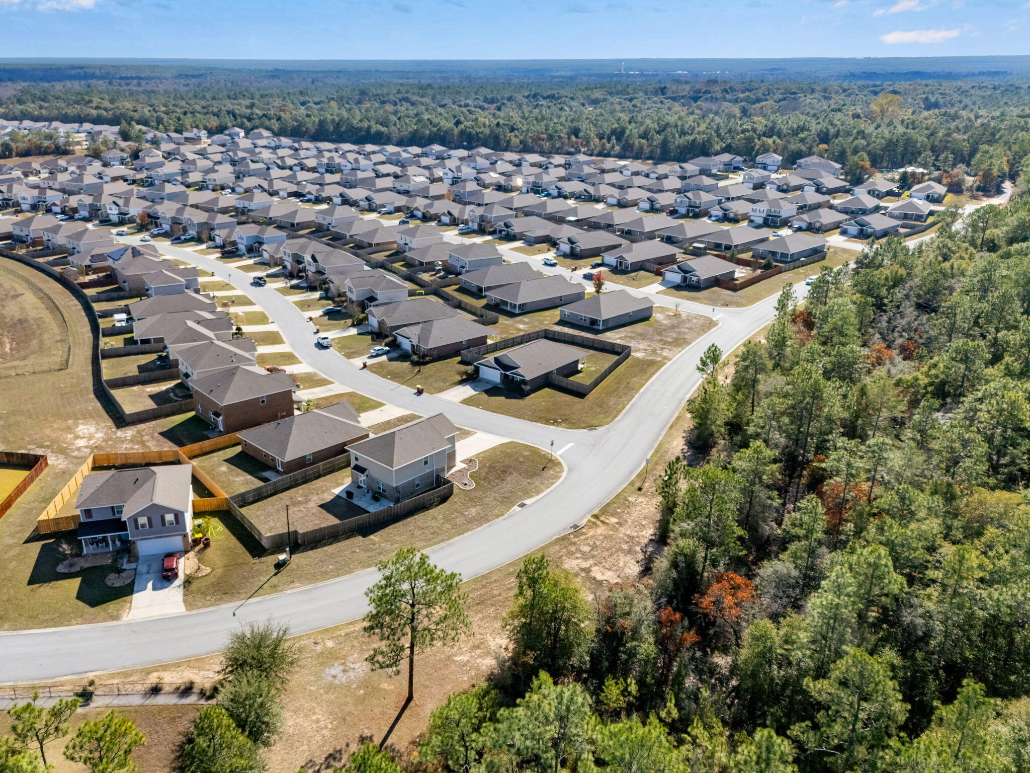 806 Moorhen Way Crestview, FL 32539 - Photo 53 of 55 33-web-or-mls-806-moorhen-wy