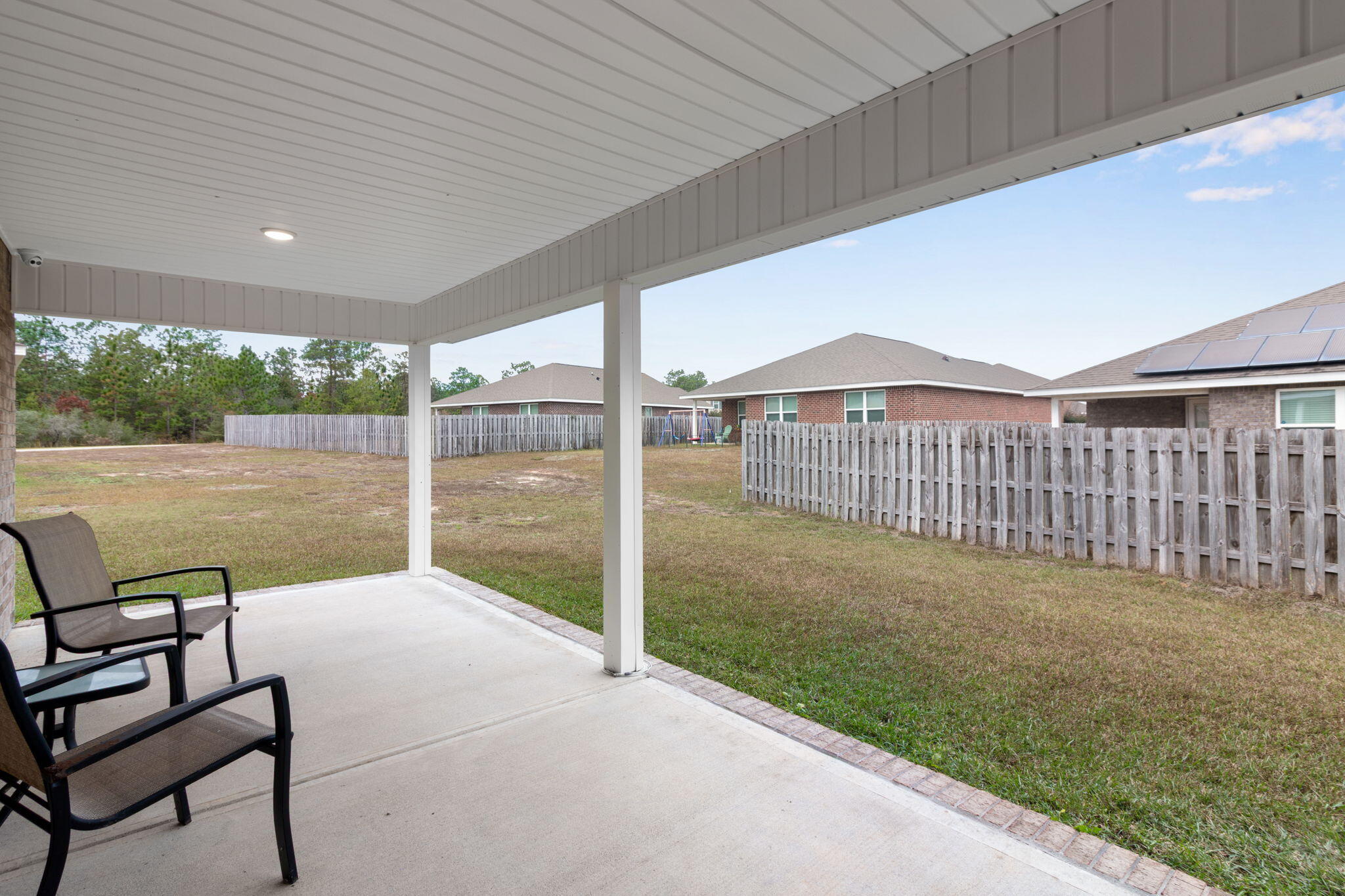 806 Moorhen Way Crestview, FL 32539 - Photo 6 of 55 7-web-or-mls-806-moorhen-wy