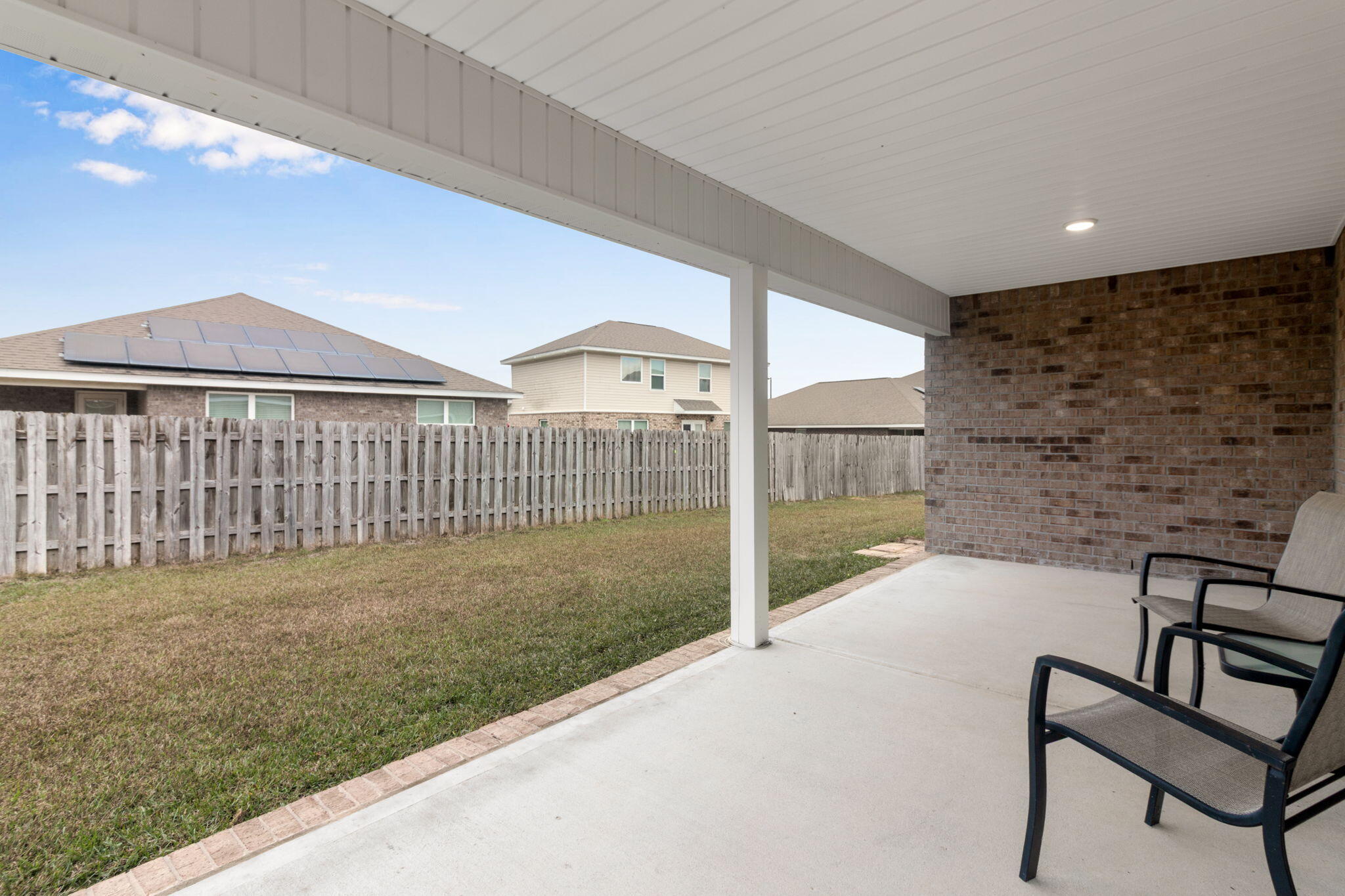 806 Moorhen Way Crestview, FL 32539 - Photo 7 of 55 8-web-or-mls-806-moorhen-wy