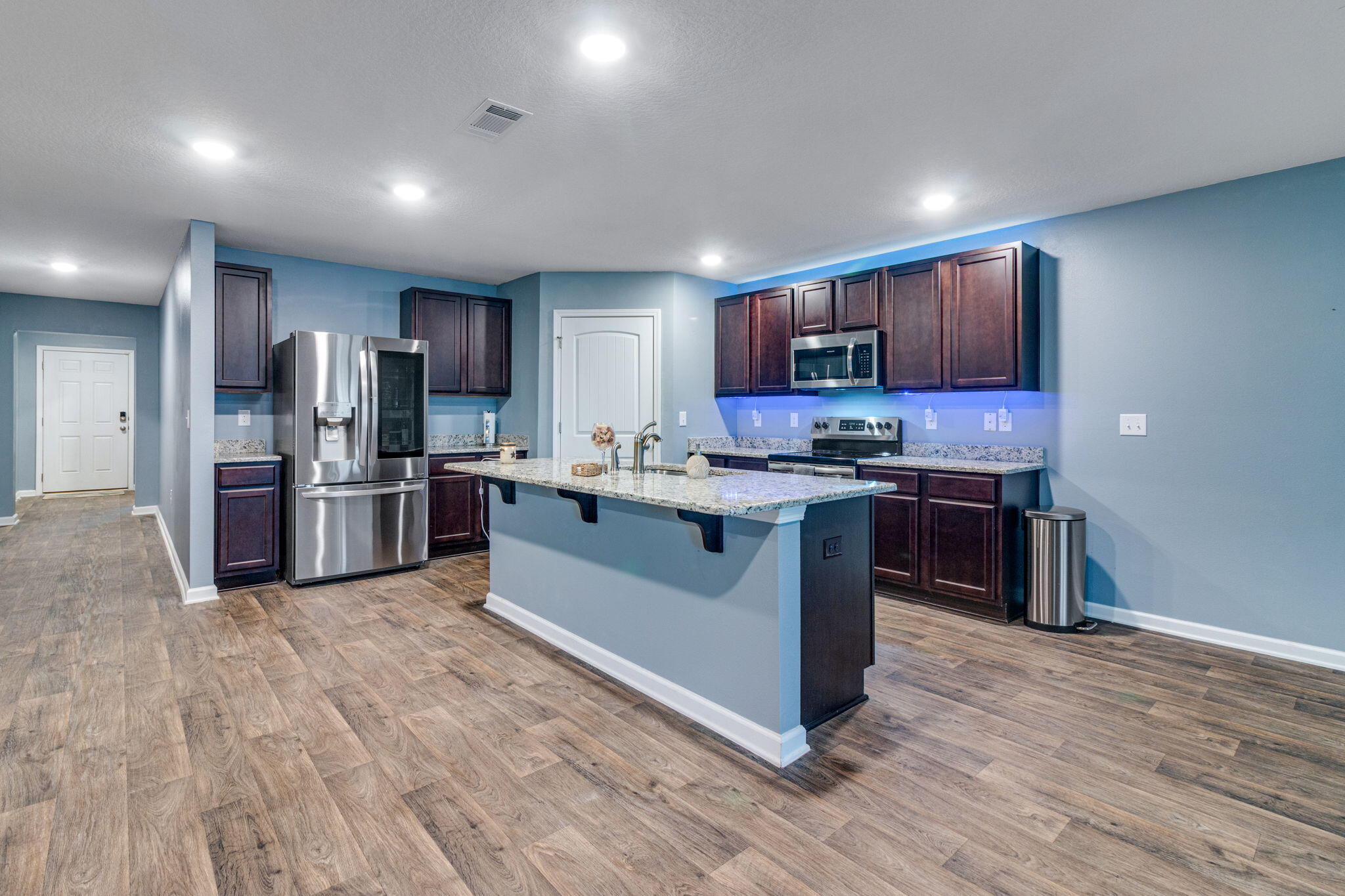 806 Moorhen Way Crestview, FL 32539 - Photo 8 of 55 9-web-or-mls-806-moorhen-wy