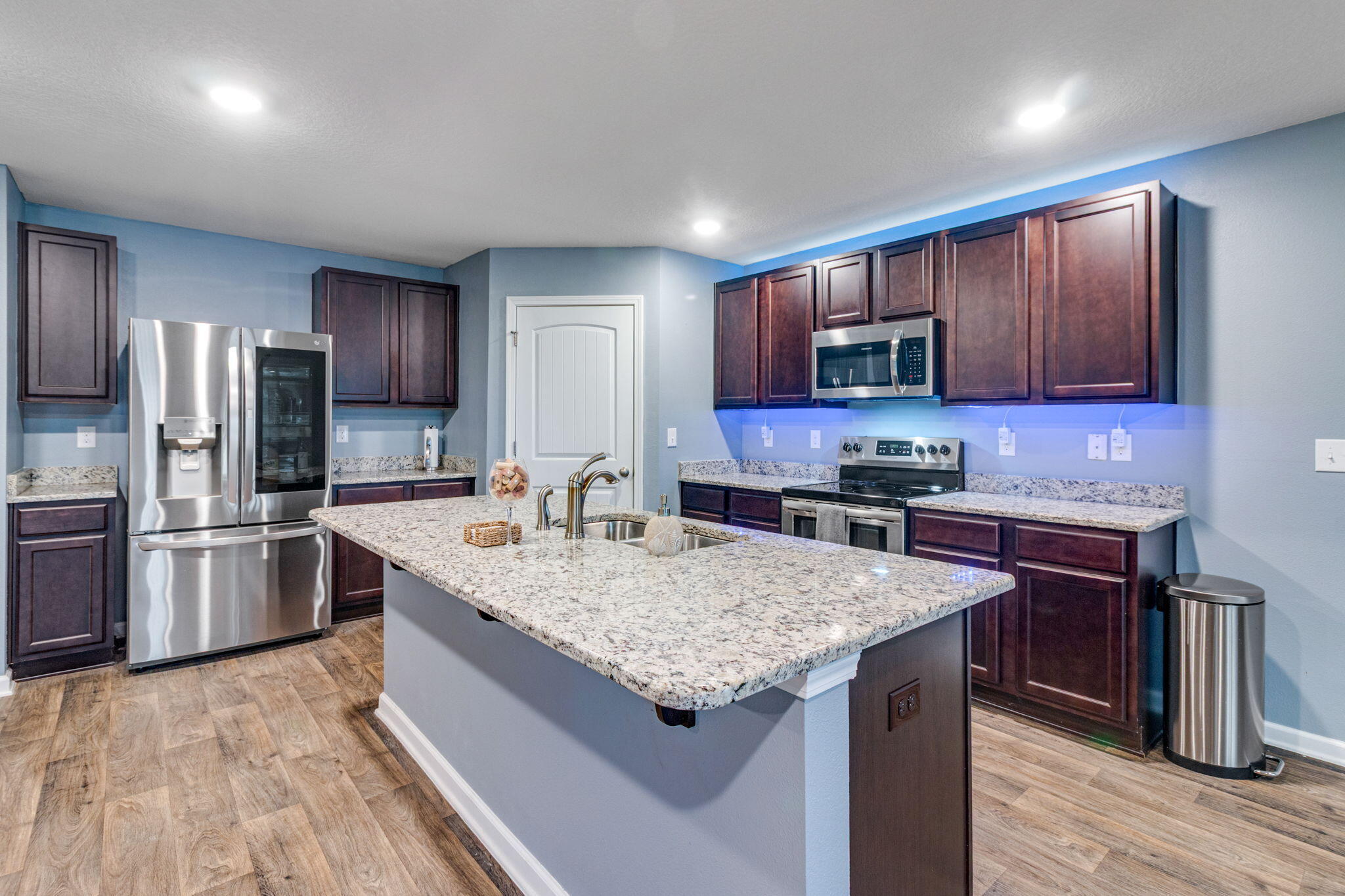 806 Moorhen Way Crestview, FL 32539 - Photo 9 of 55 10-web-or-mls-806-moorhen-wy