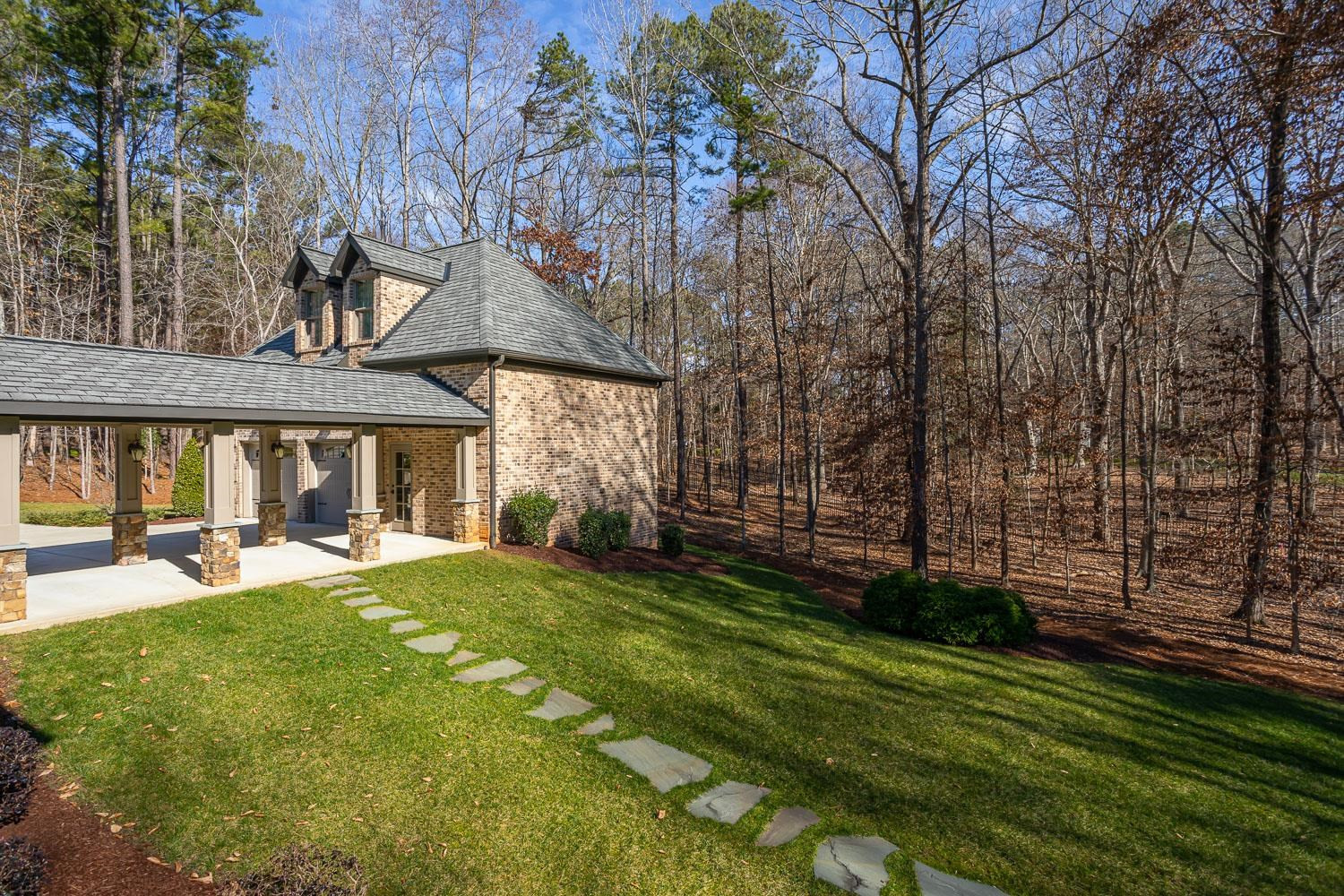 1616 Morning Mountain Road Raleigh, NC 27614 - Photo 70 of 86 Photo 70