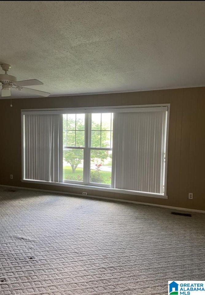 1208 Old Wood Road Oxford, AL 36203 - Photo 14 of 32